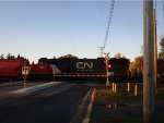 CN 5467